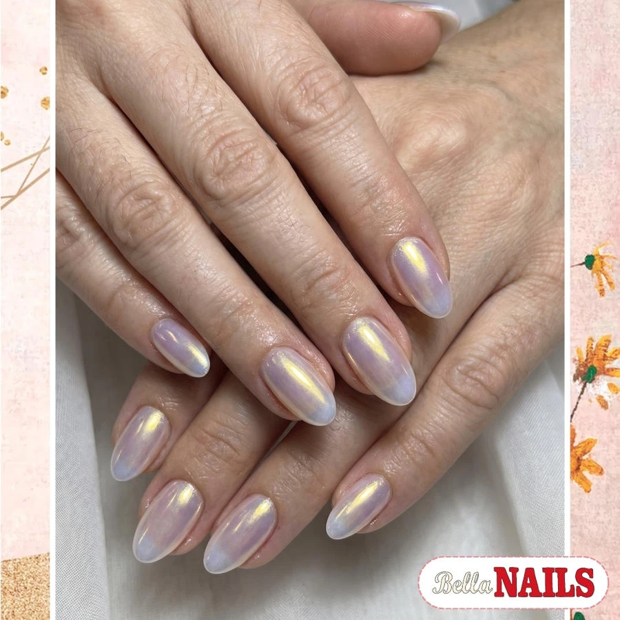 Nails Design 